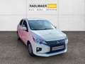Mitsubishi Space Star SPIRIT 1,2 l MIVE Weiß - thumbnail 5