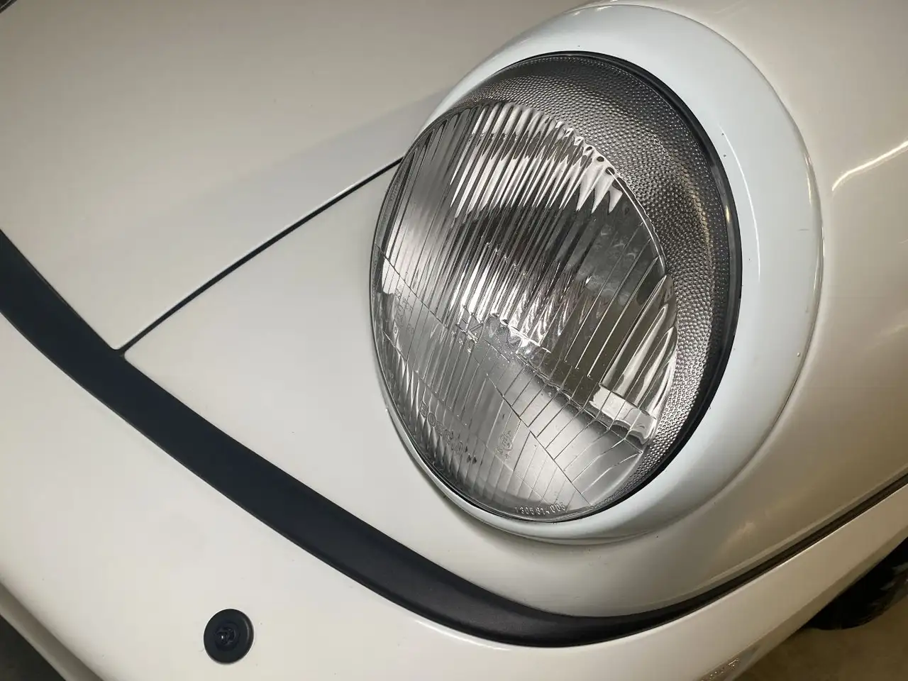 Porsche 964 (911) Carrera 4 |technisch komplett überholt, foto 8
