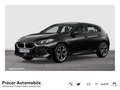 BMW 120 M SPORT+DA+DA PLUS+PA+SHZ Noir - thumbnail 1