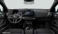 BMW 120 M SPORT+DA+DA PLUS+PA+SHZ Noir - thumbnail 3