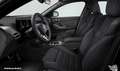 BMW 120 M SPORT+DA+DA PLUS+PA+SHZ Noir - thumbnail 4
