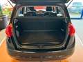 Kia Venga Dream Team /Autom./68TKM/2.Hd/Navi/SH/SHZ Schwarz - thumbnail 11