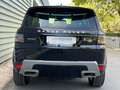 Land Rover Range Rover Sport 3.0SDV6 S Aut. 249 Negro - thumbnail 7