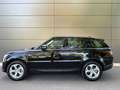 Land Rover Range Rover Sport 3.0SDV6 S Aut. 249 Negro - thumbnail 11