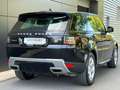 Land Rover Range Rover Sport 3.0SDV6 S Aut. 249 Negro - thumbnail 3