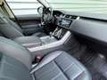 Land Rover Range Rover Sport 3.0SDV6 S Aut. 249 Noir - thumbnail 14