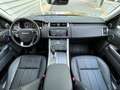 Land Rover Range Rover Sport 3.0SDV6 S Aut. 249 Noir - thumbnail 2