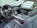 Land Rover Range Rover Sport 3.0SDV6 S Aut. 249 Negro - thumbnail 12