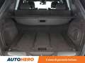 Jeep Grand Cherokee 3.0 CRD Summit 250 CV Schwarz - thumbnail 18