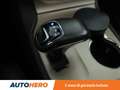 Jeep Grand Cherokee 3.0 CRD Summit 250 CV Schwarz - thumbnail 25