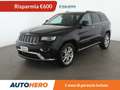 Jeep Grand Cherokee 3.0 CRD Summit 250 CV Nero - thumbnail 1