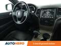 Jeep Grand Cherokee 3.0 CRD Summit 250 CV Schwarz - thumbnail 13