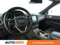 Jeep Grand Cherokee 3.0 CRD Summit 250 CV Schwarz - thumbnail 11