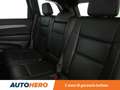 Jeep Grand Cherokee 3.0 CRD Summit 250 CV Schwarz - thumbnail 14