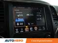 Jeep Grand Cherokee 3.0 CRD Summit 250 CV Schwarz - thumbnail 23