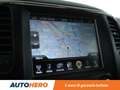 Jeep Grand Cherokee 3.0 CRD Summit 250 CV Schwarz - thumbnail 22