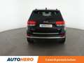 Jeep Grand Cherokee 3.0 CRD Summit 250 CV Schwarz - thumbnail 5
