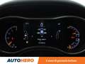 Jeep Grand Cherokee 3.0 CRD Summit 250 CV Nero - thumbnail 20