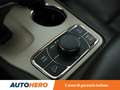 Jeep Grand Cherokee 3.0 CRD Summit 250 CV Schwarz - thumbnail 27