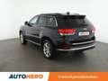 Jeep Grand Cherokee 3.0 CRD Summit 250 CV Schwarz - thumbnail 4
