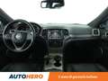 Jeep Grand Cherokee 3.0 CRD Summit 250 CV Schwarz - thumbnail 12