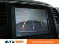 Jeep Grand Cherokee 3.0 CRD Summit 250 CV Schwarz - thumbnail 21