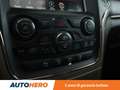Jeep Grand Cherokee 3.0 CRD Summit 250 CV Nero - thumbnail 24