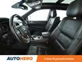 Jeep Grand Cherokee 3.0 CRD Summit 250 CV Schwarz - thumbnail 10