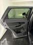 Land Rover Range Rover Evoque S 2.0 Mild-Hybrid AWD Grau - thumbnail 22