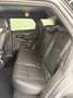 Land Rover Range Rover Evoque S 2.0 Mild-Hybrid AWD Grau - thumbnail 24