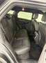 Land Rover Range Rover Evoque S 2.0 Mild-Hybrid AWD Grau - thumbnail 28
