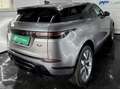 Land Rover Range Rover Evoque S 2.0 Mild-Hybrid AWD Grau - thumbnail 5