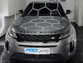 Land Rover Range Rover Evoque S 2.0 Mild-Hybrid AWD Grau - thumbnail 1