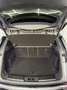 Land Rover Range Rover Evoque S 2.0 Mild-Hybrid AWD Grau - thumbnail 29