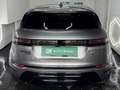 Land Rover Range Rover Evoque S 2.0 Mild-Hybrid AWD Grau - thumbnail 4