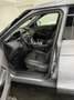 Land Rover Range Rover Evoque S 2.0 Mild-Hybrid AWD Grau - thumbnail 10