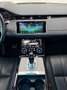 Land Rover Range Rover Evoque S 2.0 Mild-Hybrid AWD Grau - thumbnail 20