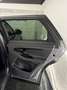 Land Rover Range Rover Evoque S 2.0 Mild-Hybrid AWD Grau - thumbnail 25