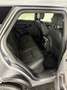 Land Rover Range Rover Evoque S 2.0 Mild-Hybrid AWD Grau - thumbnail 27