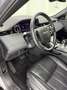 Land Rover Range Rover Evoque S 2.0 Mild-Hybrid AWD Grau - thumbnail 9