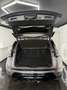 Land Rover Range Rover Evoque S 2.0 Mild-Hybrid AWD Grau - thumbnail 30