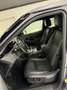 Land Rover Range Rover Evoque S 2.0 Mild-Hybrid AWD Grau - thumbnail 11