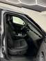 Land Rover Range Rover Evoque S 2.0 Mild-Hybrid AWD Grau - thumbnail 16
