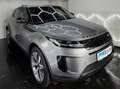 Land Rover Range Rover Evoque S 2.0 Mild-Hybrid AWD Grau - thumbnail 3