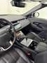 Land Rover Range Rover Evoque S 2.0 Mild-Hybrid AWD Grau - thumbnail 12