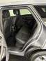 Land Rover Range Rover Evoque S 2.0 Mild-Hybrid AWD Grau - thumbnail 23