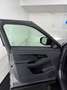 Land Rover Range Rover Evoque S 2.0 Mild-Hybrid AWD Grau - thumbnail 7