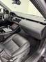 Land Rover Range Rover Evoque S 2.0 Mild-Hybrid AWD Grau - thumbnail 17
