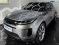 Land Rover Range Rover Evoque S 2.0 Mild-Hybrid AWD Grau - thumbnail 2