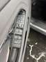 Land Rover Range Rover Evoque S 2.0 Mild-Hybrid AWD Grau - thumbnail 8